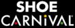 Family Footwear Retailer Shoe Carnival Announces 14 New Stores in 12...